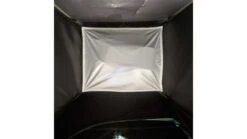 Kelty Daydreamer 6P Tent -Kelty Sales Store opplanet kelty daydreamer 6p tent 6p 40836525 av 7