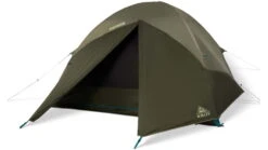 Kelty Daydreamer 6P Tent