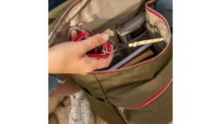 Kelty Delano Backpack 25 Kelty Delano Backpack -Kelty Sales Store opplanet kelty delano backpack burnt olive 22633623bov av 10