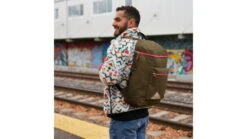 Kelty Delano Backpack 26 Kelty Delano Backpack -Kelty Sales Store opplanet kelty delano backpack burnt olive 22633623bov av 11