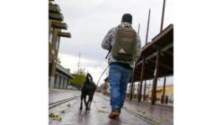 Kelty Delano Backpack 27 Kelty Delano Backpack -Kelty Sales Store opplanet kelty delano backpack burnt olive 22633623bov av 12