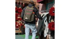 Kelty Delano Backpack 28 Kelty Delano Backpack -Kelty Sales Store opplanet kelty delano backpack burnt olive 22633623bov av 13