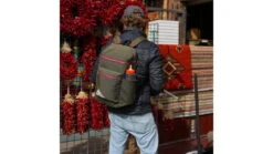 Kelty Delano Backpack 29 Kelty Delano Backpack -Kelty Sales Store opplanet kelty delano backpack burnt olive 22633623bov av 14