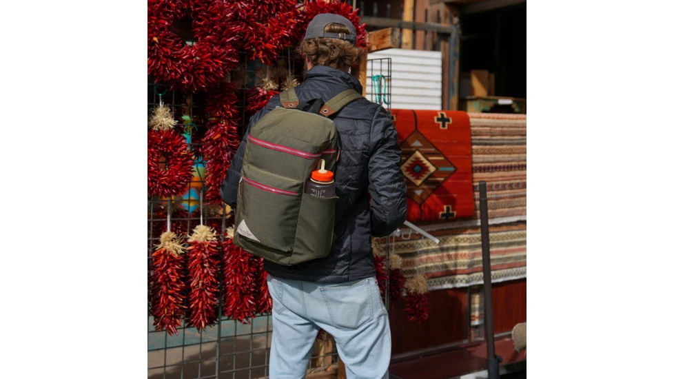 Kelty Delano Backpack 15 Kelty Delano Backpack - Image 15