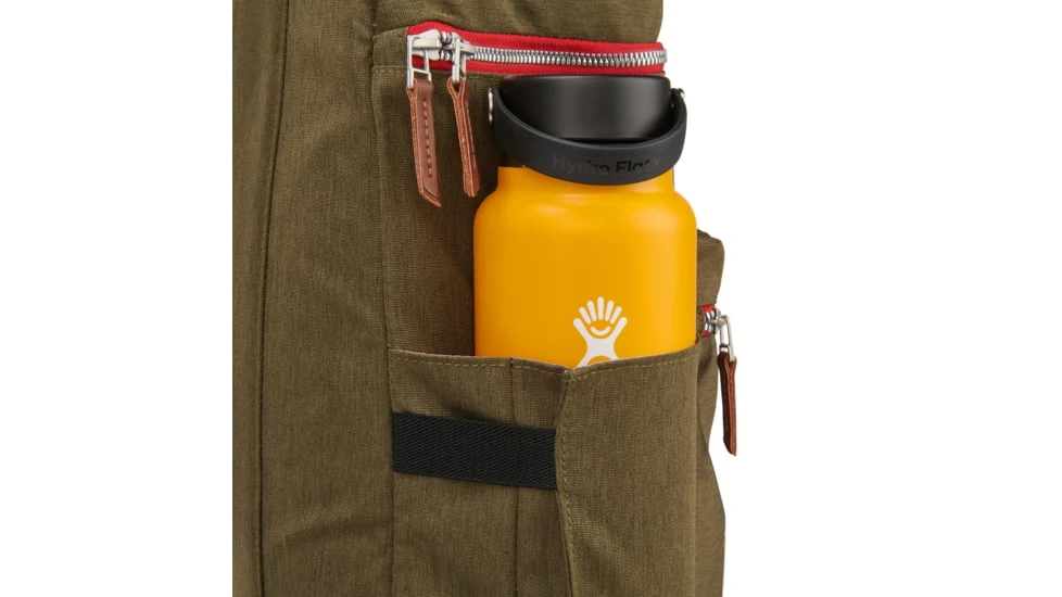 Kelty Delano Backpack 4 Kelty Delano Backpack - Image 4