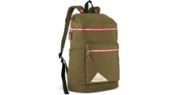 Kelty Delano Backpack