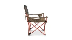 Kelty Sales Store -Kelty Sales Store opplanet kelty deluxe lounge bng 61510225bng av 1