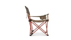 Kelty Deluxe Lounge -Kelty Sales Store opplanet kelty deluxe lounge bng 61510225bng av 3