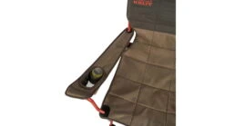 Kelty Deluxe Lounge -Kelty Sales Store opplanet kelty deluxe lounge bng 61510225bng av 4