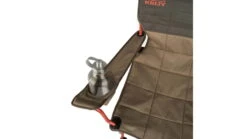 Kelty Deluxe Lounge -Kelty Sales Store opplanet kelty deluxe lounge bng 61510225bng av 5