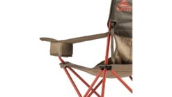 Kelty Essential Chair -Kelty Sales Store opplanet kelty deluxe lounge bng 61510225bng av 6 1