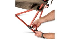 Kelty Deluxe Lounge -Kelty Sales Store opplanet kelty deluxe lounge bng 61510225bng av 7