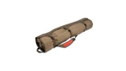 Kelty Deluxe Lounge -Kelty Sales Store opplanet kelty deluxe lounge bng 61510225bng av 9