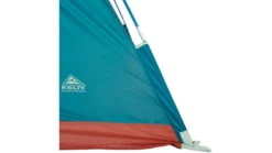 Kelty Discovery Basecamp 4 Tent -Kelty Sales Store opplanet kelty discovery basecamp 4 tent laurel green stormy blue one size 40835722stb av 2