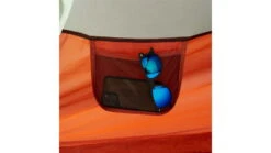 Kelty Discovery Basecamp 4 Tent -Kelty Sales Store opplanet kelty discovery basecamp 4 tent laurel green stormy blue one size 40835722stb av 3