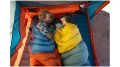 Kelty Discovery Basecamp 4 Tent -Kelty Sales Store opplanet kelty discovery basecamp 4 tent laurel green stormy blue one size 40835722stb av 5