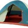 Kelty Discovery Basecamp 6 Tent