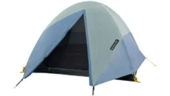 Kelty Discovery Element 4 Tent -Kelty Sales Store opplanet kelty discovery element 4 tent iceberg green agean blue one size 40835922agb av 1