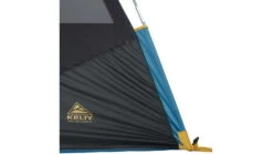 Kelty Discovery Element 4 Tent -Kelty Sales Store opplanet kelty discovery element 4 tent iceberg green agean blue one size 40835922agb av 3