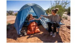 Kelty Discovery Element 4 Tent -Kelty Sales Store opplanet kelty discovery element 4 tent iceberg green agean blue one size 40835922agb av 5