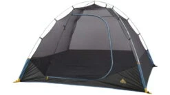 Kelty Discovery Element 4 Tent
