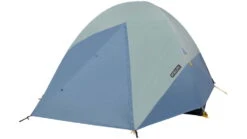 Kelty Discovery Element 6 Tent -Kelty Sales Store opplanet kelty discovery element 6 tent iceberg green agean blue one size 40836022agb av 2