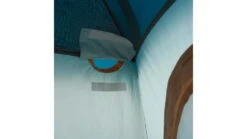 Kelty Discovery H2Go -Kelty Sales Store opplanet kelty discovery h2go iceberg green deep teal one size 40836122dt av 2