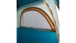 Kelty Discovery H2Go -Kelty Sales Store opplanet kelty discovery h2go iceberg green deep teal one size 40836122dt av 3