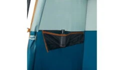 Kelty Discovery H2Go -Kelty Sales Store opplanet kelty discovery h2go iceberg green deep teal one size 40836122dt av 4