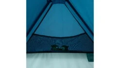 Kelty Discovery H2Go -Kelty Sales Store opplanet kelty discovery h2go iceberg green deep teal one size 40836122dt av 5