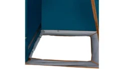 Kelty Discovery H2Go -Kelty Sales Store opplanet kelty discovery h2go iceberg green deep teal one size 40836122dt av 6