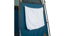 Kelty Discovery H2Go -Kelty Sales Store opplanet kelty discovery h2go iceberg green deep teal one size 40836122dt av 7