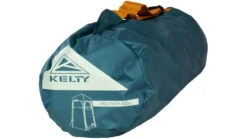 Kelty Discovery H2Go -Kelty Sales Store opplanet kelty discovery h2go iceberg green deep teal one size 40836122dt av 8