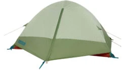 Kelty Discovery Trail 2 Tent -Kelty Sales Store opplanet kelty discovery trail 2 tent laurel green dill one size 40835522dl av 2