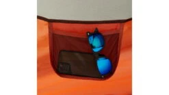 Kelty Discovery Trail 2 Tent -Kelty Sales Store opplanet kelty discovery trail 2 tent laurel green dill one size 40835522dl av 4