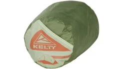 Kelty Discovery Trail 2 Tent -Kelty Sales Store opplanet kelty discovery trail 2 tent laurel green dill one size 40835522dl av 5