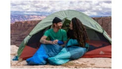 Kelty Discovery Trail 2 Tent -Kelty Sales Store opplanet kelty discovery trail 2 tent laurel green dill one size 40835522dl av 6