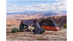 Kelty Discovery Trail 2 Tent -Kelty Sales Store opplanet kelty discovery trail 2 tent laurel green dill one size 40835522dl av 7