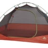 Kelty Discovery Trail 2 Tent
