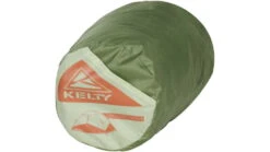 Kelty Discovery Trail 3 Tent -Kelty Sales Store opplanet kelty discovery trail 3 tent laurel green dill one size 40835622dl av 5