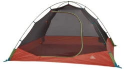 Kelty Discovery Trail 3 Tent