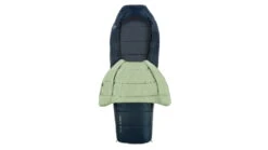 Kelty Eclipse 15 Deg Sleeping Bag