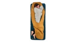 Kelty Eclipse 35 Deg Sleeping Bag -Kelty Sales Store opplanet kelty eclipse 35 deg sleeping bag woodthrush turtledove green gables long 35432926lr av 6