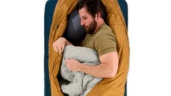 Kelty Eclipse 35 Deg Sleeping Bag -Kelty Sales Store opplanet kelty eclipse 35 deg sleeping bag woodthrush turtledove green gables long 35432926lr av 8