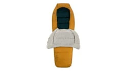 Kelty Eclipse 35 Deg Sleeping Bag