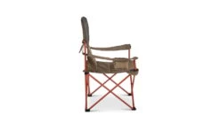 Kelty Essential Chair -Kelty Sales Store opplanet kelty essential chair bungee cord beluga bng 61511725bng av 1