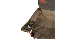 Kelty Essential Chair -Kelty Sales Store opplanet kelty essential chair bungee cord beluga bng 61511725bng av 2