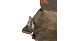 Kelty Essential Chair -Kelty Sales Store opplanet kelty essential chair bungee cord beluga bng 61511725bng av 3