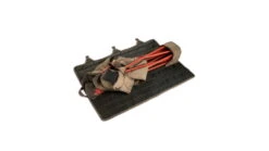 Kelty Essential Chair -Kelty Sales Store opplanet kelty essential chair bungee cord beluga bng 61511725bng av 5