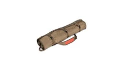 Kelty Essential Chair -Kelty Sales Store opplanet kelty essential chair bungee cord beluga bng 61511725bng av 6